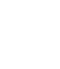 cropped sarl monceau ladune entreprise travaux du batiment chambon la foret logo.webp